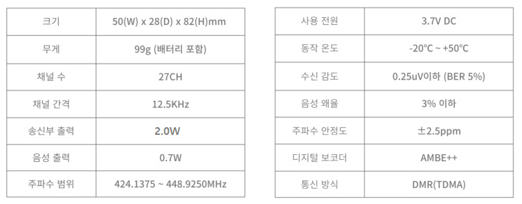 32ba8a2e2a10b46cfd6cc9008ff2a2cb_1742012