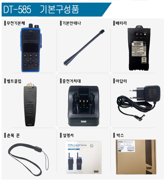 53b5c94fd5c65b43df0cb20ae7de36f1_1745635