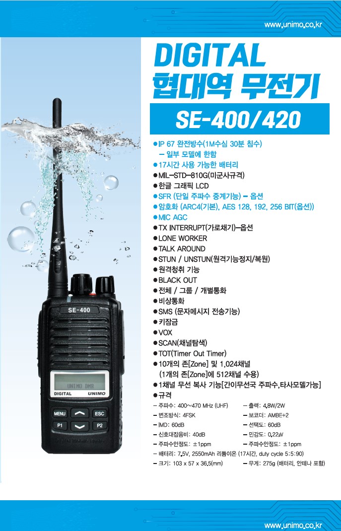 051e29b23f87df8ade7bca0e3206b7c2_1763598