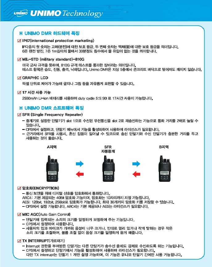 051e29b23f87df8ade7bca0e3206b7c2_1763598