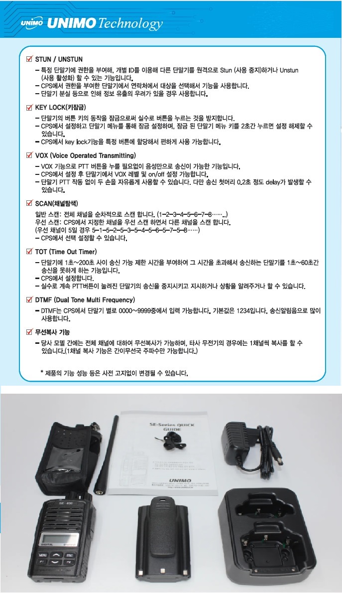 051e29b23f87df8ade7bca0e3206b7c2_1763598