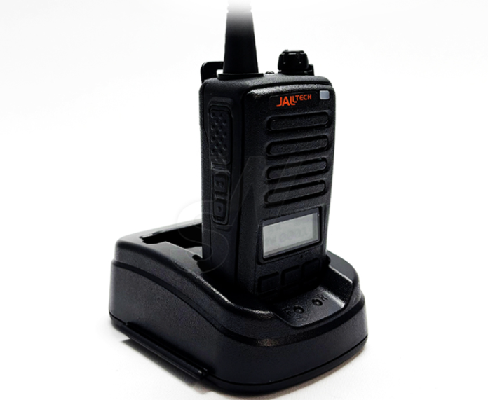 58bd3af375308dde000f06ed65fb191c_1772685