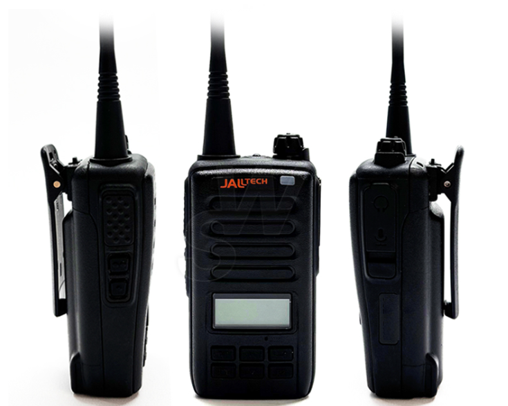 58bd3af375308dde000f06ed65fb191c_1772685