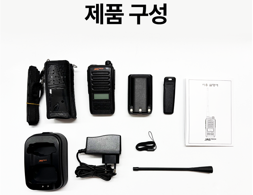 58bd3af375308dde000f06ed65fb191c_1772685