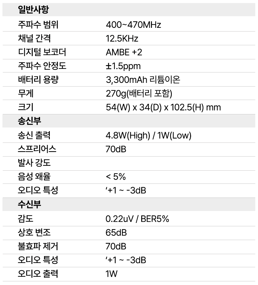 58bd3af375308dde000f06ed65fb191c_1772685