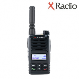 DF - 3000 _ 디지털