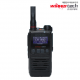 QN - 4500