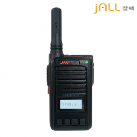 JX - 600 _ 디지털