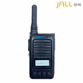 JD - 600 _ 디지털