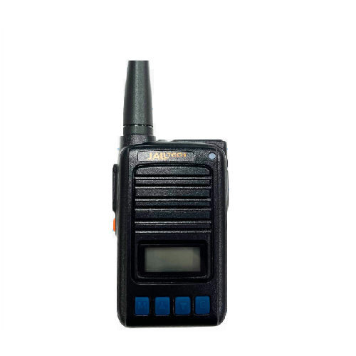 JHD - 530