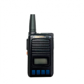 JHD - 530