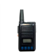 JHD - 530