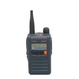 EDR - 400