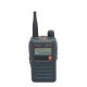 EDR - 400