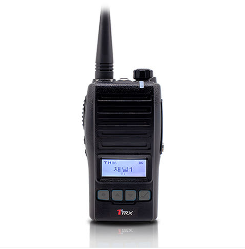 TA - 920