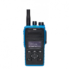 DT-585