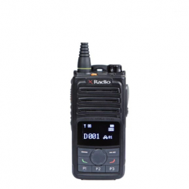 DS - 9000