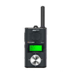 JX - 220D _ 디지털