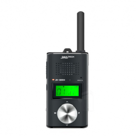 JX - 220D _ 디지털