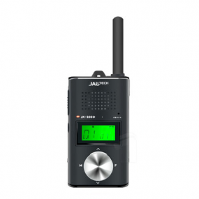 JX - 220D _ 디지털