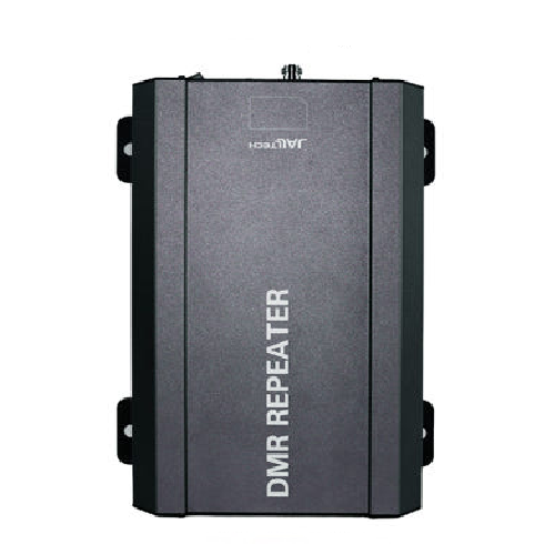 JRD - 930