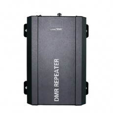 JRD - 930