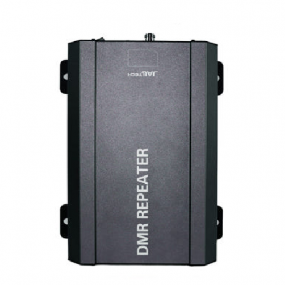 JRD - 930