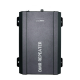 JRD - 930