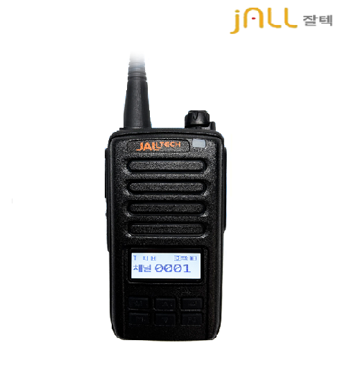 JHD - 790